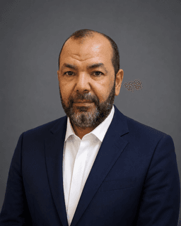 أ.د. عصام عبد المنصف أبو زيد